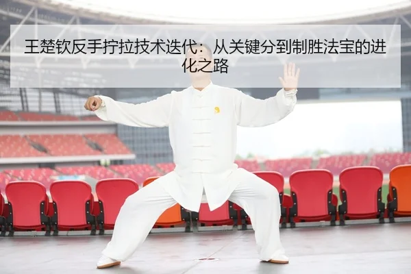 wang-chu-qin-fan-shou-ning-la-ji-shu-die-dai-cong-guan-jian-fen-dao-zhi-sheng-fa-bao-de-jin-hua-zhi-lu-2-371.jpg